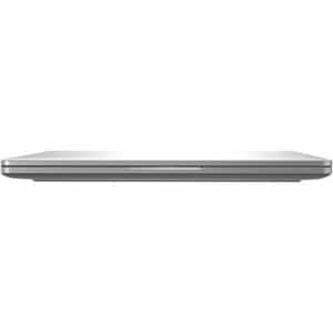 Dell Pro 14 Plus PB14250 - 14" FHD+ 1920x1200 Touch - Ultra 7 265U - 16GB 1x16GB - 512GB SSD - 4G LTE - Backlit Keyboard -