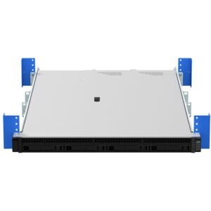 1U Raven 195-A Rail for HP