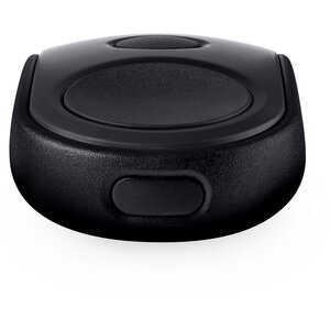 Kobo Remote Page Turner - Inkwell Black