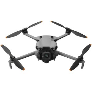 DJI Mini 5 Pro All-In-One 1-Inch Large CMOS Mini Camera Drone