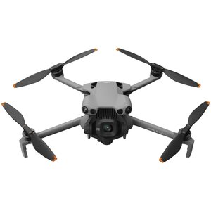 DJI Mini 5 Pro Fly More Combo DJI RC-N3