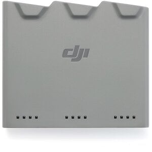 DJI Mini 5 Pro Two-Way Charging Hub