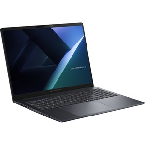 Asus ExpertBook B3 B3605 B3605CCA-MB0958X 16" Notebook - WUXGA - Intel Core Ultra 7 255H - 32 GB - 512 GB SSD - Gentle Gra