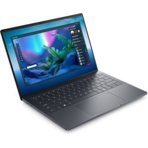 Dell Pro Max 14 Premium MA14250 - 14in FHD+ 1920x1200 - Ultra 7 265H - 32GB RAM 1x32GB DDR5 - 1TB SSD - Backlit KB - RTX 1