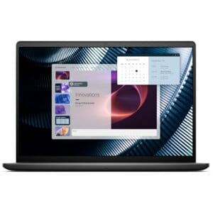 Dell Pro 14 Essentials PV14250 - 14in FHD+ 1920x1200 - Core 5 120U - 16GB 1x16GB - 512GB SSD - HD Camera - 4-Cell 54W - Wi