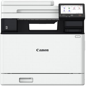 i-SENSYS MF754Cdw II A4 Colour Multifunction Laser Printer