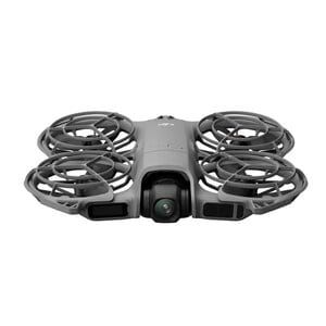 DJI Neo 2 Fly More Combo