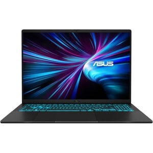 V16 V3607VH - 16in WUXGA 16:10 - Core 7 240H - RTX 5050 8GB - 16GB DDR5 - 1TB SSD - Backlit Chiclet Keyboard with Num-key 