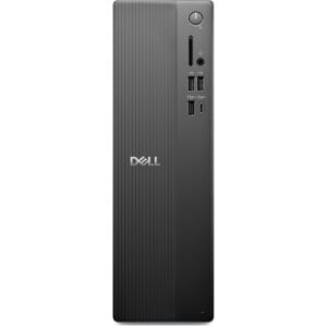 Dell Pro Slim Essentials QVS1260 - Slim - i5-14400 - 16GB RAM 1x16GB - 512GB SSD - WI-FI - KB Mouse Included - Windows 11 