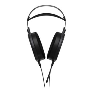 ASUS ROG KITHARA WIRED GAMING HEADSET