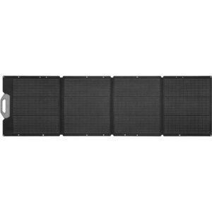 IBCPOWER 200W Foldable Solar Panel(Non-CN)