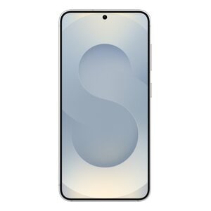 Samsung Galaxy S25 - 12 GB / 256 GB - Silver Shadow