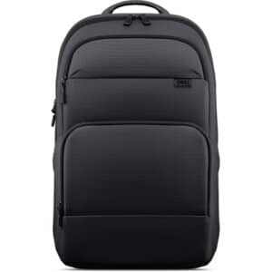 Dell Pro 14-16 Plus EcoLoop Backpack - CP5626 - SnP