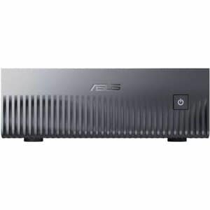 Ascent GX10-GG0013BN Desktop AI Computer - ARM Cortex X925 - 128 GB - 1 TB PCI Express NVMe 4.0 x4 SSD - Mini PC - Stellar