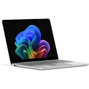 Surface Laptop (1st Edition) for Business 13in Intel Core Ultra 5 (Series 3) / 16GB / 512GB Platinum - Windows 11 Pro - 2 