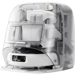DJI ROMO P Water Tank VersionGL1