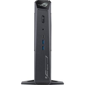 ASUS ROG NUC 15 Core Ultra 7-255HX - 32GB DDR5-6400 1TB M.2 2280 NVMe PCIe 4.0 SSD - NVIDIA GeForce RTX 5060 Laptop GPU - 