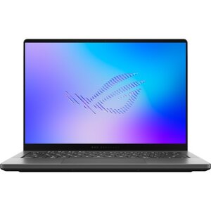ROG Zephyrus G14 - 14in 3K 120Hz - Ultra 9 386H - RTX 5070 8GB - 32GB LPDDR5X - 1TB M.2 NVMe - Backlit Chiclet Keyboard 1-