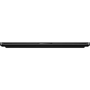 ROG Zephyrus G16 - 16in 2.5K 240Hz - Ultra 9 386H - RTX 5070 8GB - 32GB LPDDR5X - 1TB M.2 NVMe - Backlit Chiclet Keyboard 