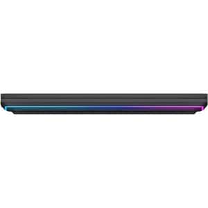 ROG Strix G16 - 16in 2.5K WQXGA 300Hz - Ultra 9 290HX - RTX 5070 8GB - 16GB DDR5 - 1TB M.2 NVMe - Backlit Chiclet Keyboard