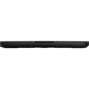 TUF Gaming A15 - 15.6in FHD 144Hz - Ryzen 7 8845H - RTX 3050 4GB - 16GB DDR5 - 512GB M.2 NVMe - Backlit Chiclet Keyboard 1