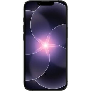 ScreenForce TemperedGlass Screen Protector for iPhone 17e