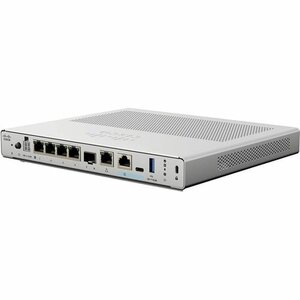 Cisco Secure Firewall 220 Protection Bundle for branch and mid size networks, includes support and 3 year threat protection.