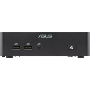 ASUS NUC 16 PRO with C5-320 / 16G DDR5-5600 / 1TB / Windows 11 Pro