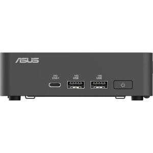 ASUS NUC 15 PRO SLIM with Intel Core Ultra 5 225H DDR5 2X8GB 512GB GEN 4 SSD WIN 11 PRO