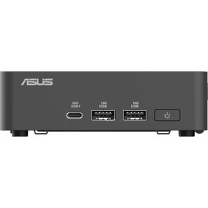 ASUS NUC 15 PRO SLIM with Intel Core Ultra 7 255H DDR5 2X8GB 1TB GEN 4 SSD WIN 11 PRO