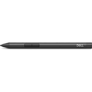 Dell Pro Active Pen PN526 SnP