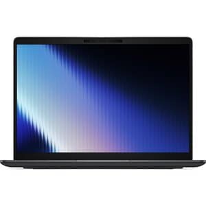 Dell Pro 7 13 P713260 - 13.3in FHD+ 1920x1200 - Ultra 7-365 - 32GB DDR5 Onboard - 512GB SSD - FHD IR Camera - Windows 11 P