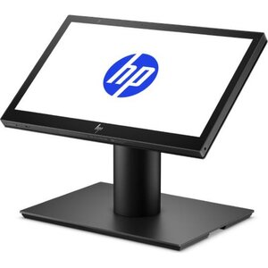 Engage One G2 AIO 15.6IN w Cam Core i5 16GB RAM 256GB SSD Win 11 Pro WL+BT Advanced Hub Tilt Stand 3/3/3 Warranty