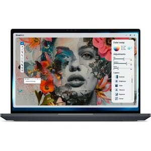 Dell Pro Precision 7 14 PW714260 - 14in QHD+ OLED (2880x1800) Touch - Ultra 7 356H - 32GB RAM - 1TB SSD - RTX Pro 1000 8GB