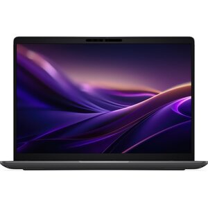 Dell Pro Precision 5 14S PW514260 - 14in FHD+ 1920x1200 - Ultra 7 366H - 32GB RAM - 1TB SSD - Intel ARC - Windows 11 Pro -