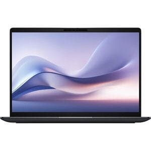 Dell Pro Precision 5 16S PW516265 - 16in FHD+ 1920x1200 - Ryzen AI 7 Pro 450 - 32GB RAM - 1TB SSD - AMD Radeon Integrated 