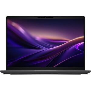 Dell Pro Precision 5 14S PW514265 - 14in FHD+ 1920x1200 - Ryzen AI 7 Pro 450 - 32GB RAM - 1TB SSD - AMD Radeon Integrated 