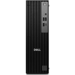 Dell Pro Slim QCS1250 - i5-14500 - 16GB RAM - 512GB SSD - WI-FI - KB Mouse Included - Windows 11 Pro - 1Y ONSITE