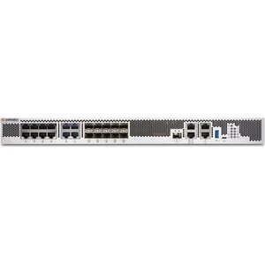 Palo Alto Networks PA-1420 NGFW with Advanced Threat Prevention + Advanced URL Filtering Bundle and 1 Year Support