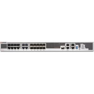 Palo Alto Networks PA-1420 NGFW with Precision AI and 1 Year Support