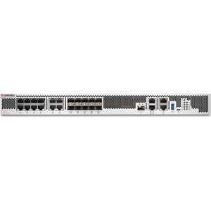 Palo Alto Networks PA-1410 NGFW with Precision AI and 1 Year Support