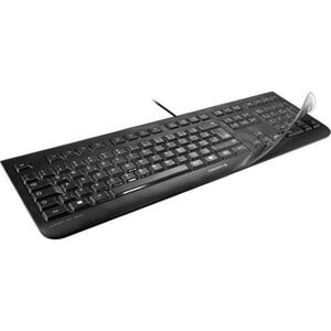 CHERRY KC-1000 KB RSFlat
