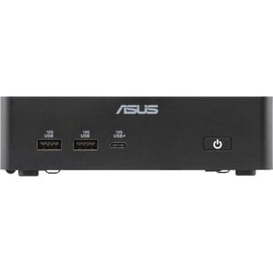 ASUS NUC 16 Pro Mini PC - Core 5 320 - 16GB RAM - 1TB SSD - 3 Pin Mains Plug - Windows 11 Pro