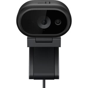 Dell Pro 5 Webcam 2K - WB526