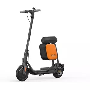 F SERIES MULTIFUCTIONAL SEAT ATTACHED BAG