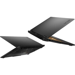 TUF Gaming F16 FX608JPR - 16.0 FHD+ 16:10 (1920 x 1200 WUXGA) - i7-14650HX - RTX 5070 8GB GDDR7 - 16GB DDR5 (8GBx2) - 1TB 