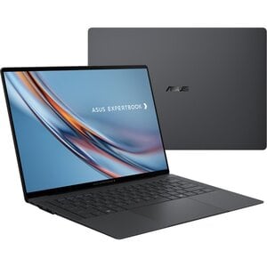 ExpertBook Ultra B9 Flip B9406CAA Copilot+ - 14" POLED WQXGA+ Touch - Ultra 5 325 - 16GB LPDDR5X - 512GB PCIe 4.0 SSD - Sp