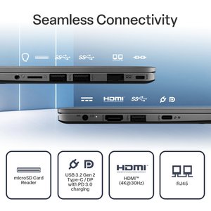 Modern 15 F1MG - 15.6in FHD IPS - Intel Core 5 120U - 16GB8GBx2 RAM DDR4 -512GB NVMe SSD - WiFi 6E AX211 - 3cell 456.Whr -