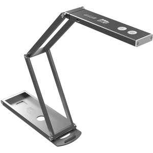 Adesso CyberTrack 830 Document Camera - 8.38 mm CMOS