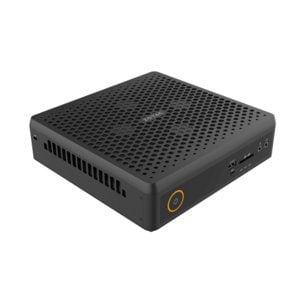 ZBOX QTG7A4500 - 250GB SSD - 8GB RAM - Windows 10 Pro